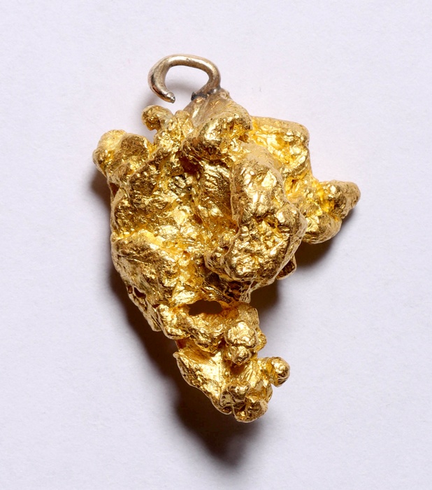Lot 10516