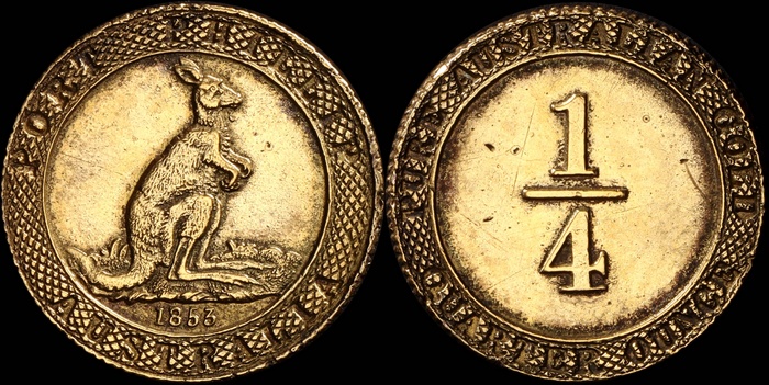 Lot 10517