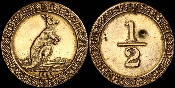 Lot 10518