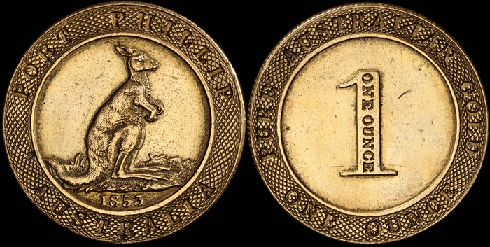 Lot 10519