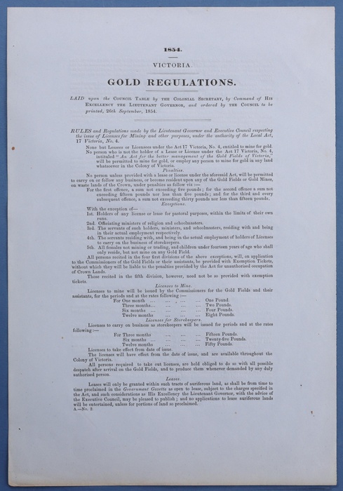 Lot 10522