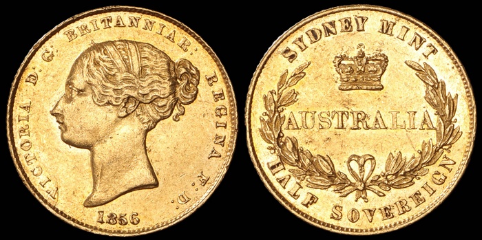 Lot 10524