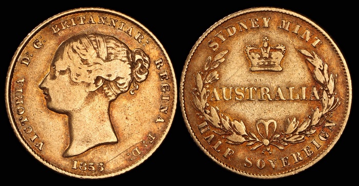 Lot 10525