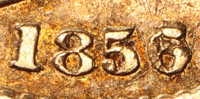 Lot 10525