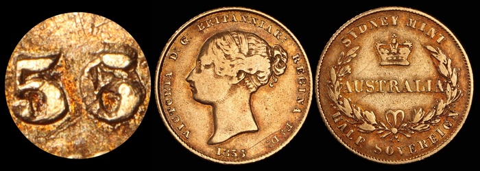 Lot 10525
