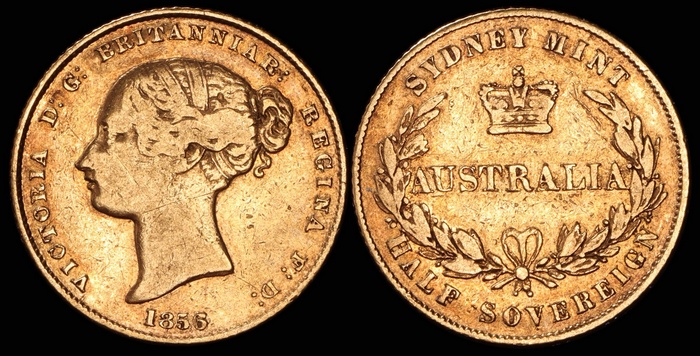 Lot 10526