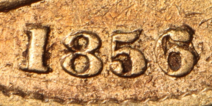 Lot 10526