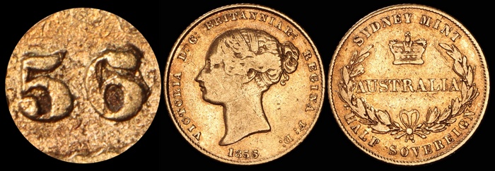 Lot 10526