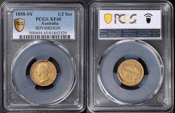 Lot 10528