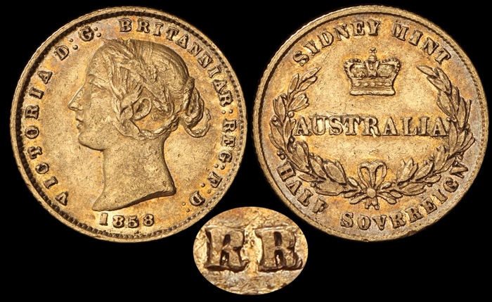 Lot 10528