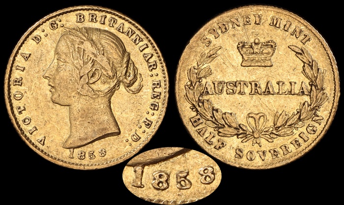 Lot 10529