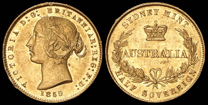 Lot 10532