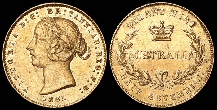 Lot 10537