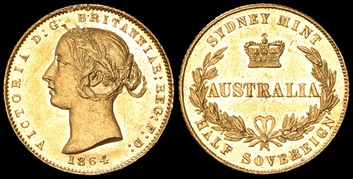 Lot 10541