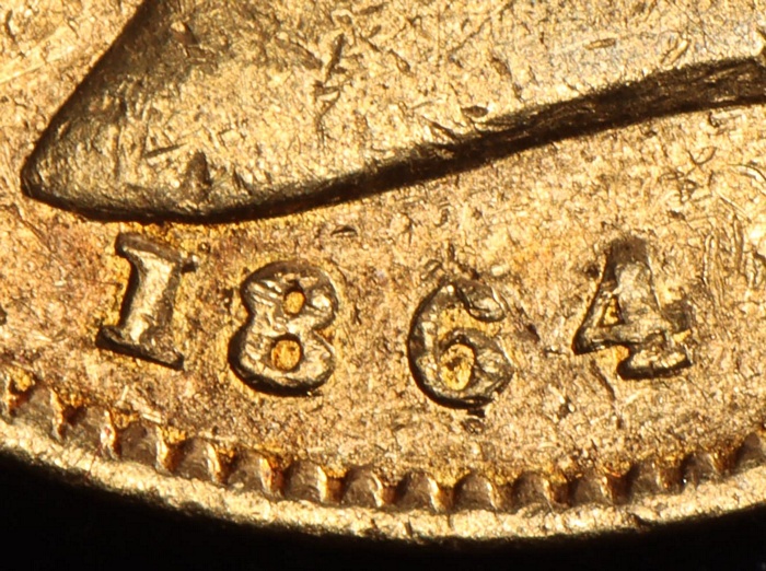 Lot 10542