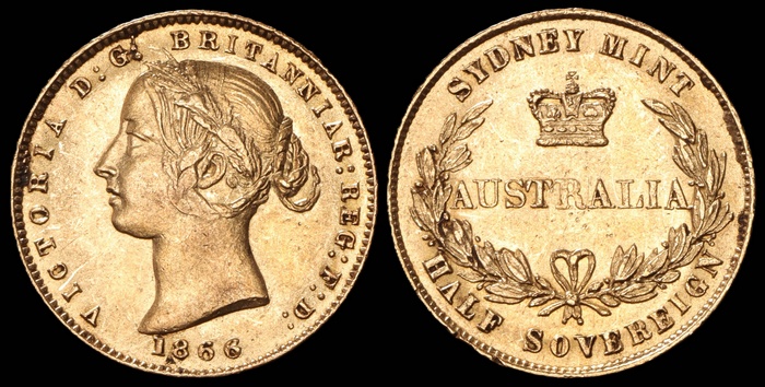Lot 10543