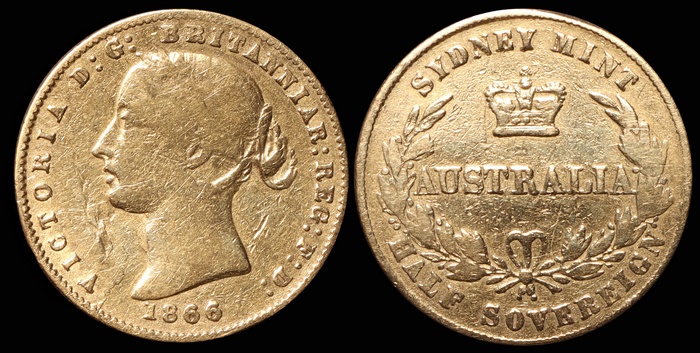 Lot 10544