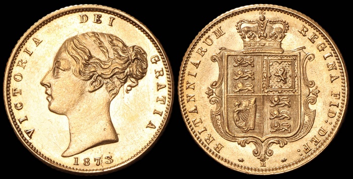 Lot 10546