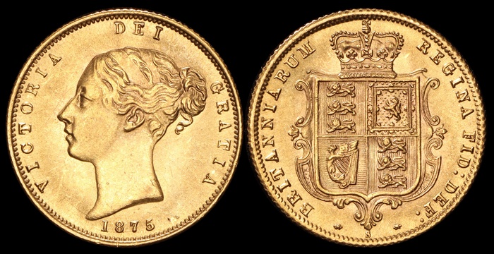 Lot 10547