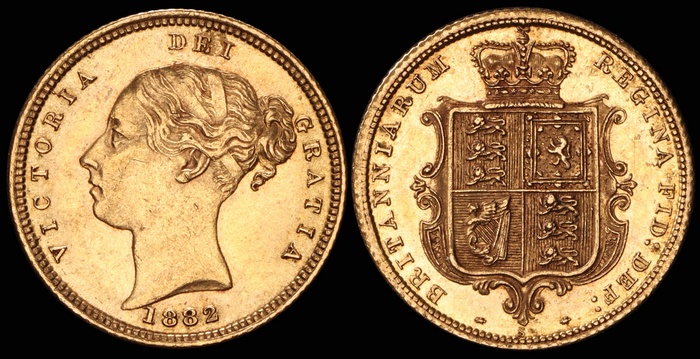Lot 10548