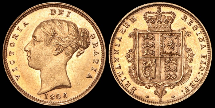 Lot 10549