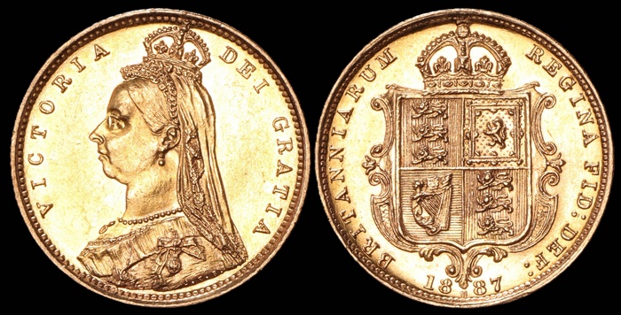 Lot 10551