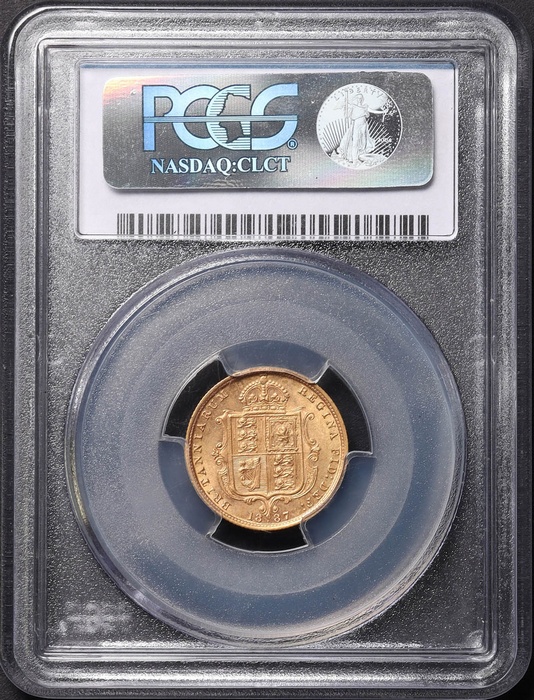 Lot 10553