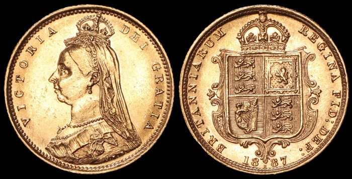 Lot 10554