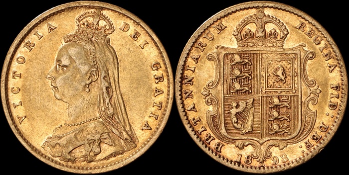 Lot 10558
