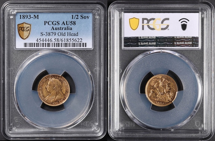 Lot 10559