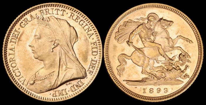 Lot 10559