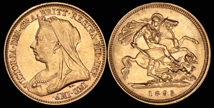 Lot 10560