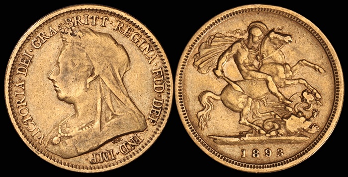 Lot 10561