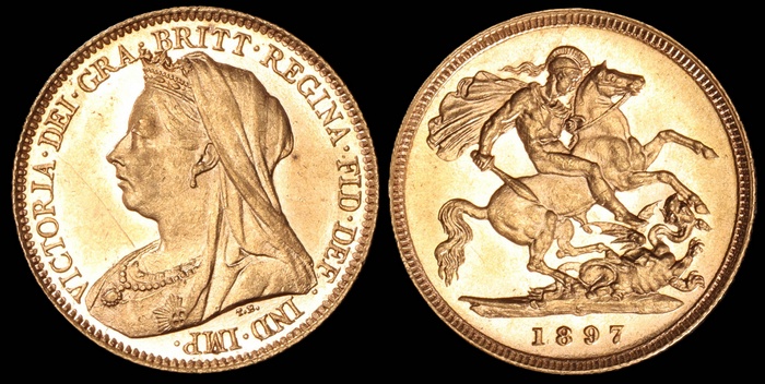 Lot 10562
