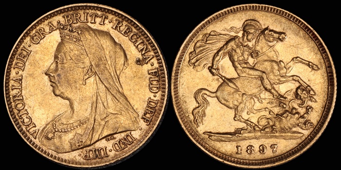 Lot 10563