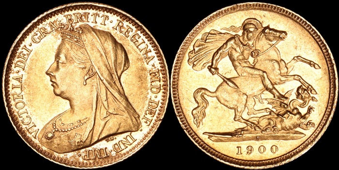 Lot 10565