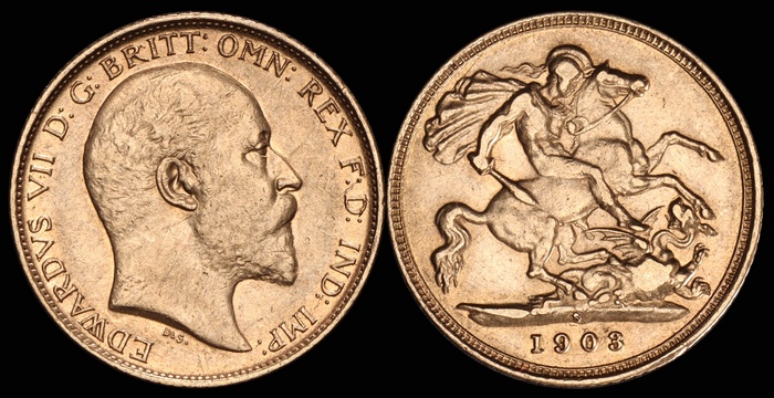 Lot 10566