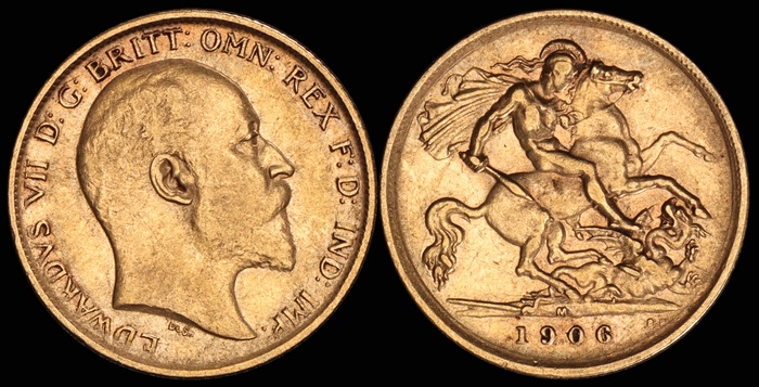 Lot 10567