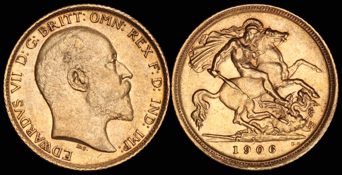 Lot 10568