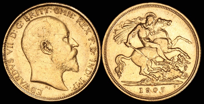 Lot 10569