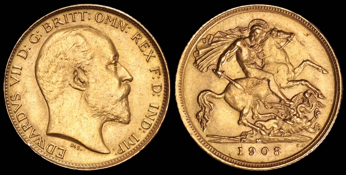 Lot 10570