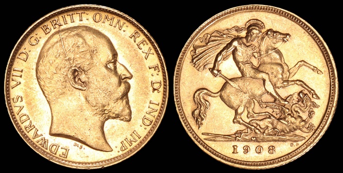 Lot 10571