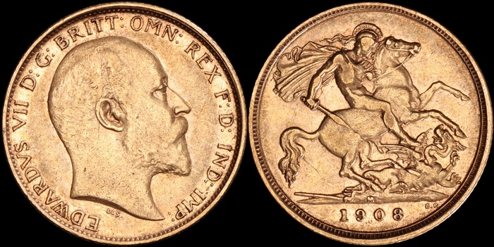 Lot 10572