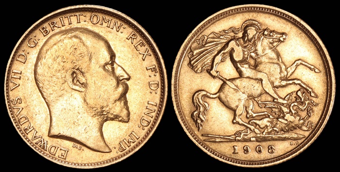 Lot 10573