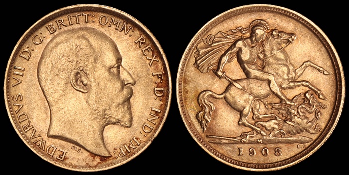 Lot 10574