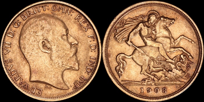Lot 10575