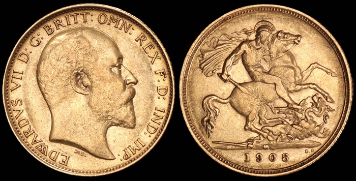 Lot 10576