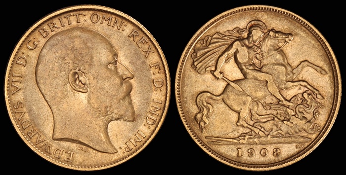 Lot 10577