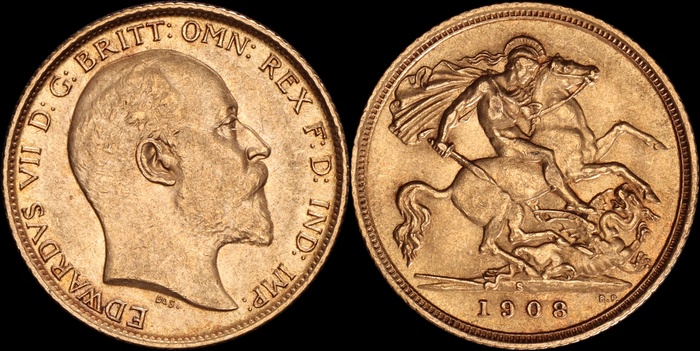 Lot 10578
