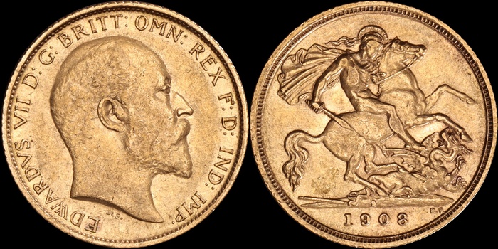 Lot 10579